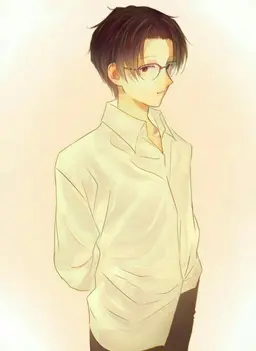 Profile image of ウイング
