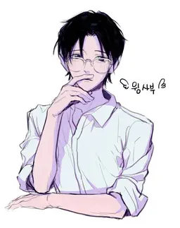 Profile image of ウイング