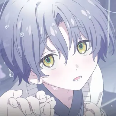 Profile image of 오오구로 카프카