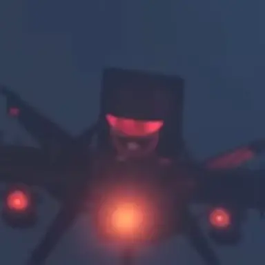 Profile image of Exterminator