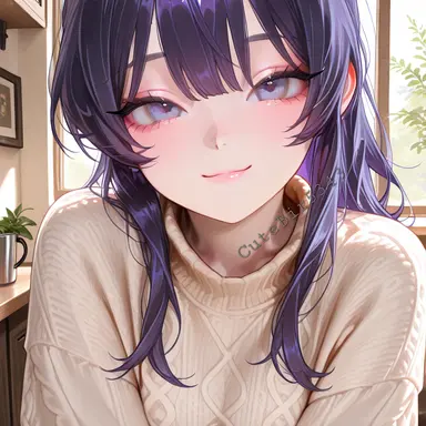 Profile image of 하지윤