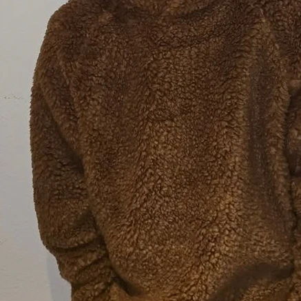 최수빈