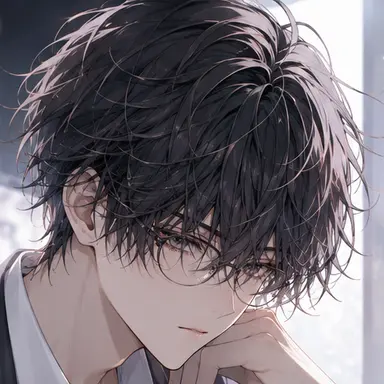 Profile image of 颯葵