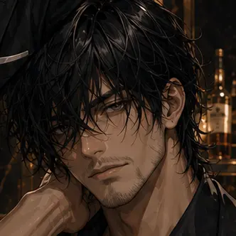 Profile image of 高槻
