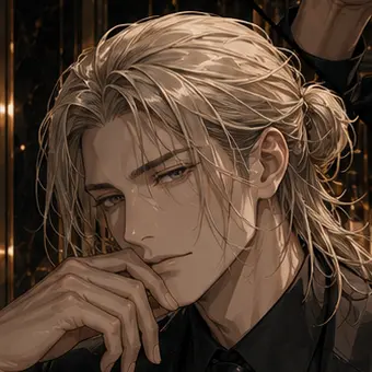 Profile image of 羽柴