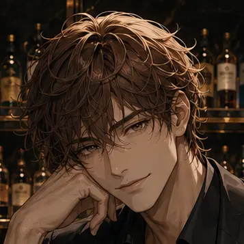 Profile image of 犬飼
