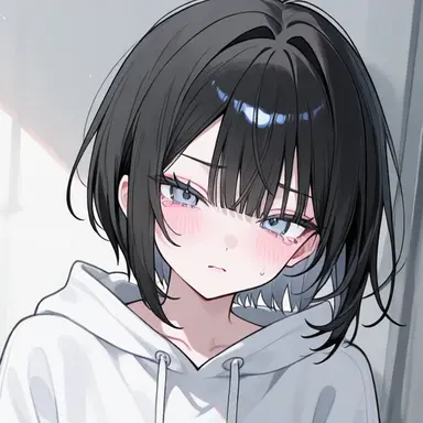 Profile image of 涼木　凛