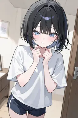 Profile image of 涼木　凛