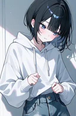 Profile image of 涼木　凛