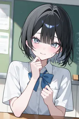 Profile image of 涼木　凛