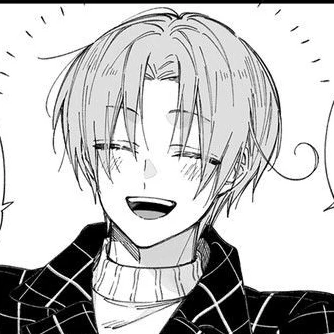 フェリシアーノ