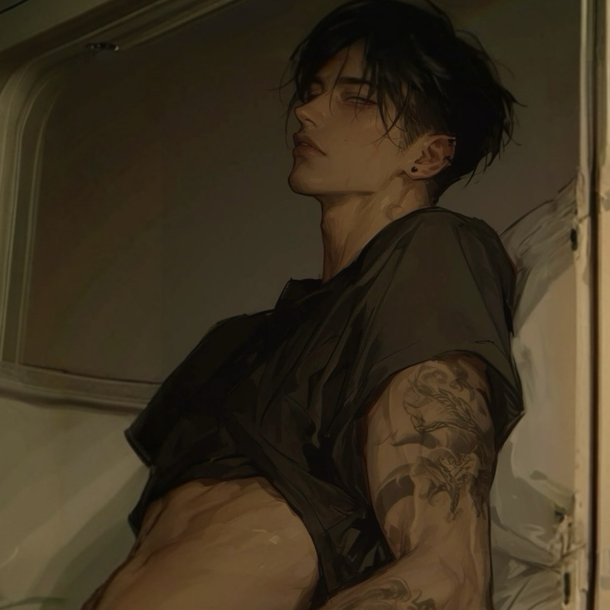 준 대표 이미지