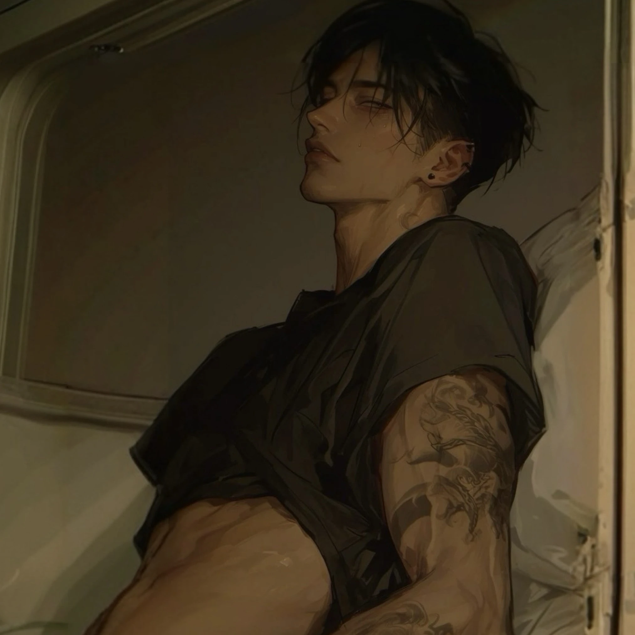 준