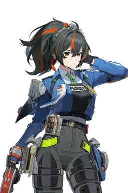 Profile image of 주연