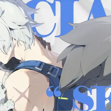 Profile image of 세스 로웰