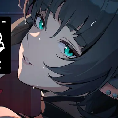 Profile image of 제인 도