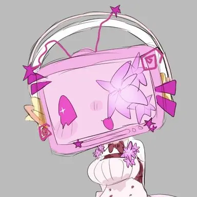 Profile image of ロピカ