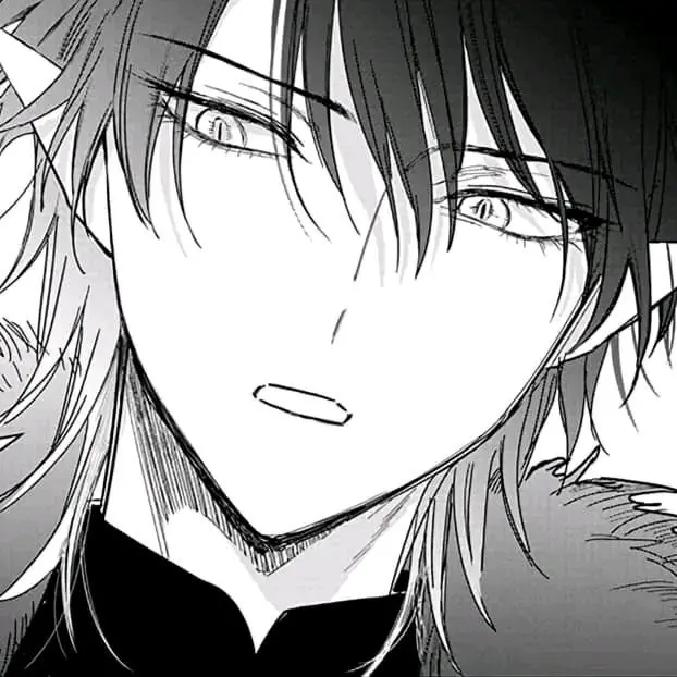 dvwwwii의 토가 베를린