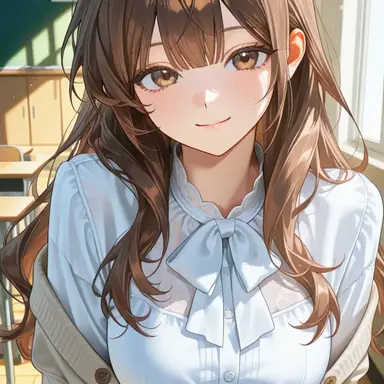 Profile image of 凜々