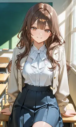 Profile image of 凜々
