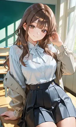 Profile image of 凜々