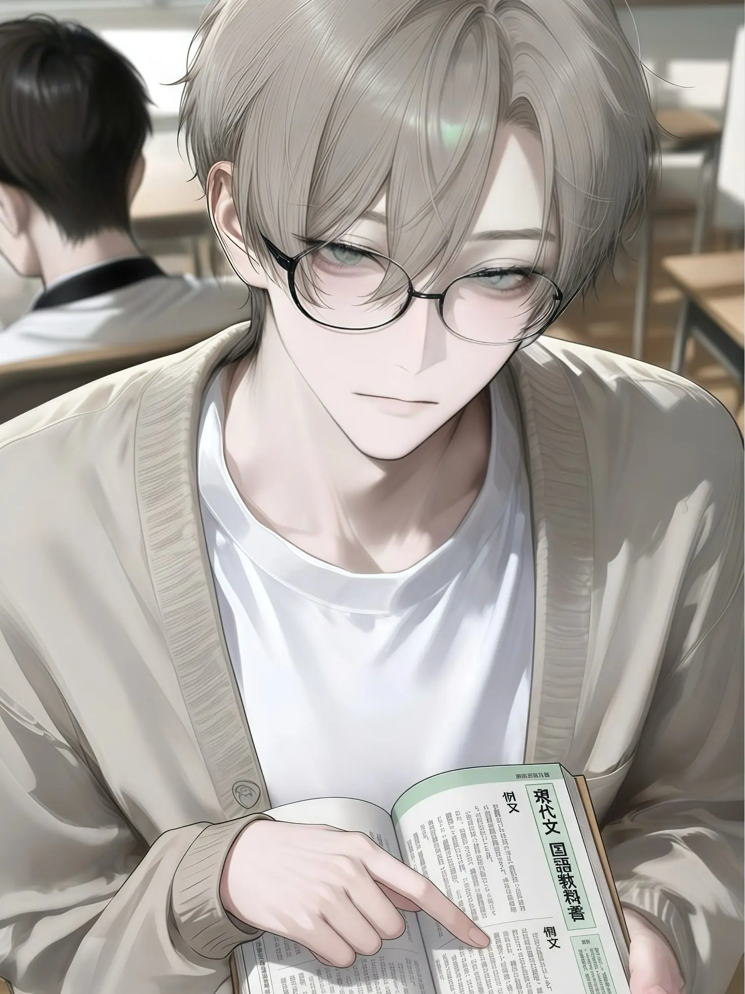 sq1lis의 .⋆𝜗𝜚