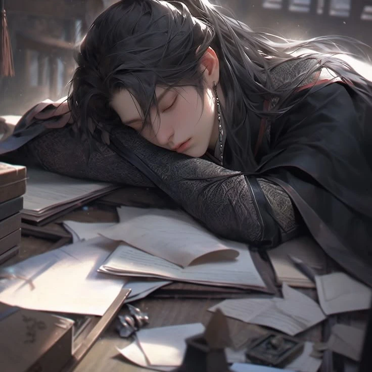 서 하준