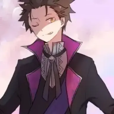 Profile image of スバル