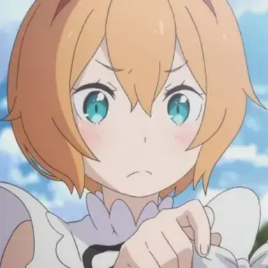 Profile image of ペトラ