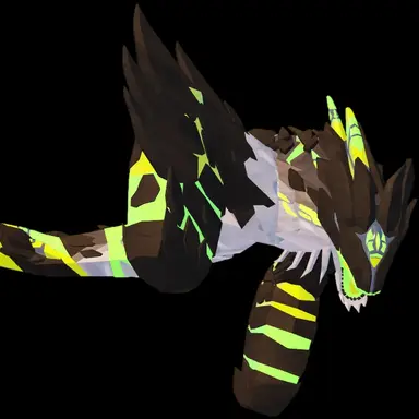 Profile image of 놀록