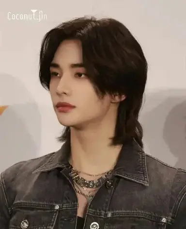 Profile image of Hyunjin