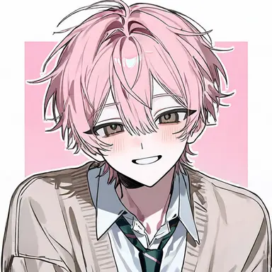 Profile image of 모치즈키