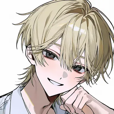 Profile image of 아사히나
