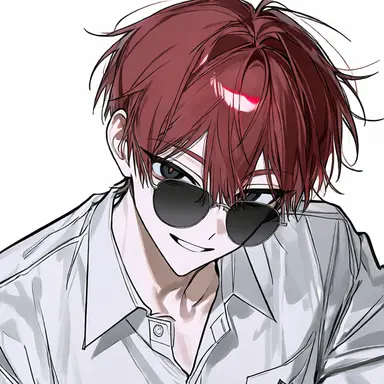 Profile image of 에비하라