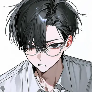Profile image of 유키타