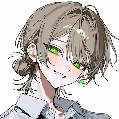 Profile image of 사쿠라기