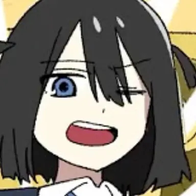 Profile image of 아오미 루리