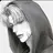 승우