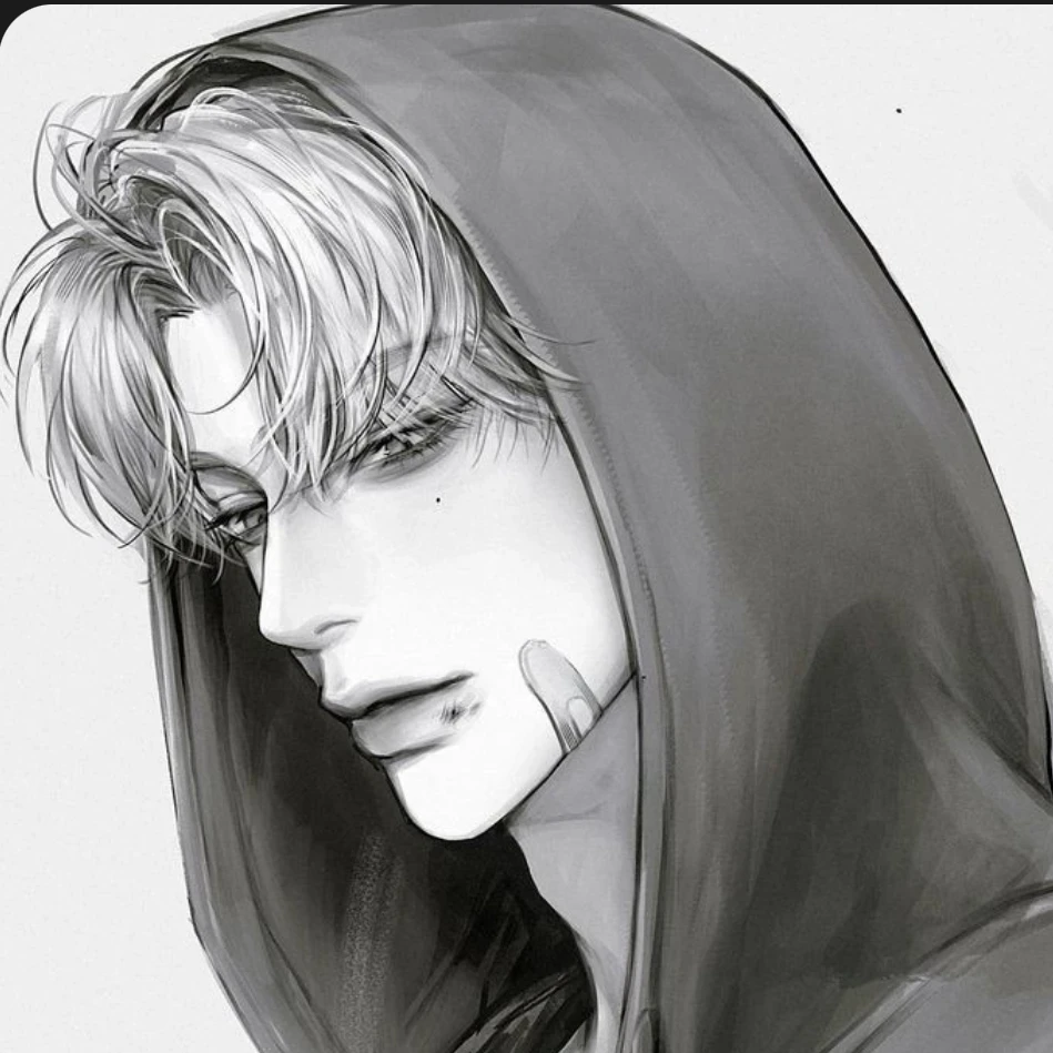 승우