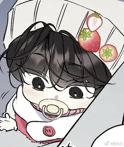 Profile image of Fushiguro Miyano