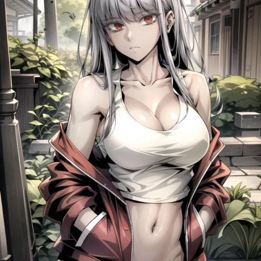 이화