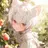 シンフォニア
