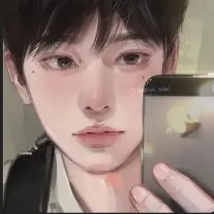 Profile image of 이현