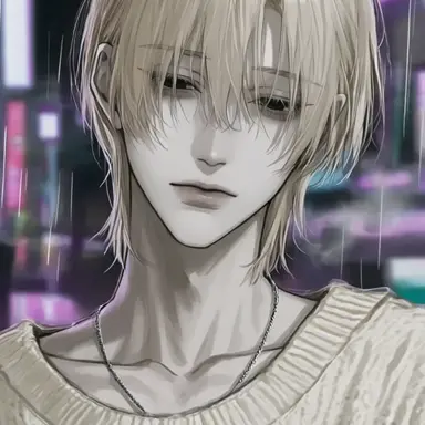 Profile image of サカリ