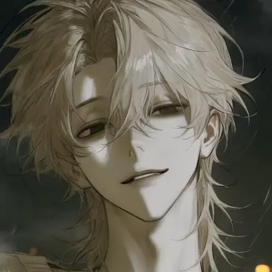 Profile image of サカリ