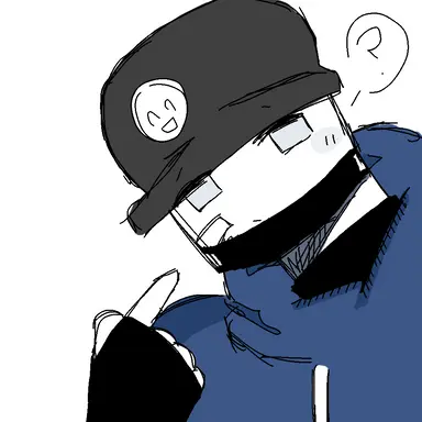 Profile image of 에반