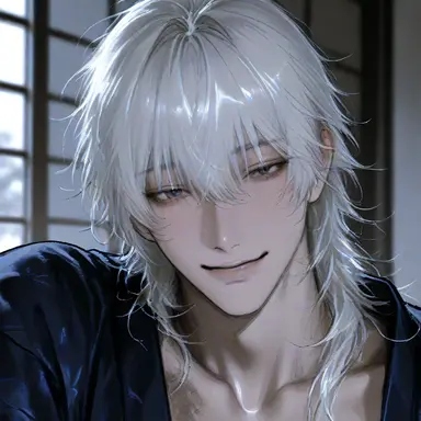 Profile image of Yosumi