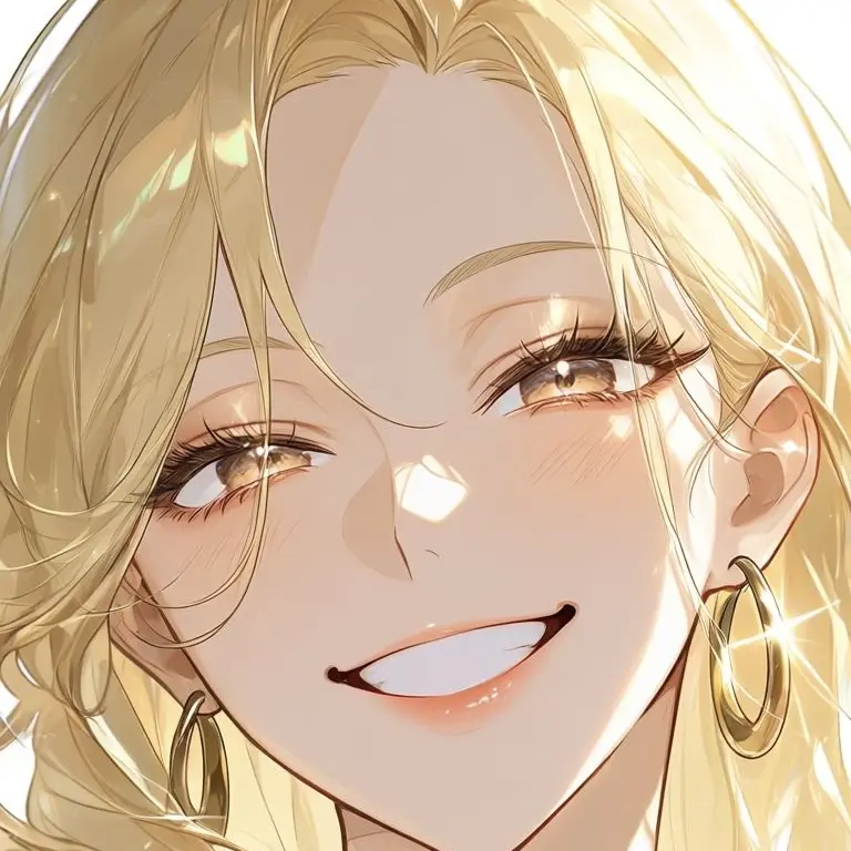 Student0805의 전직 양아치 갸루 엄마