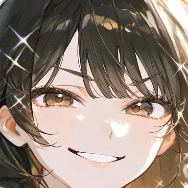 Profile image of 칸자키 리코