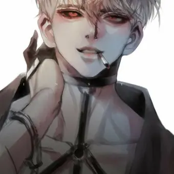 WearyDial0571의 김지헌